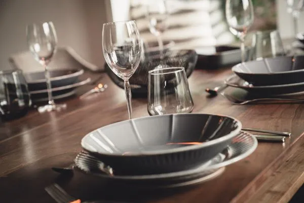 Ferienhaus Huus Wittdün Ferienhaus Huus Wittdün SPO Dorf - 