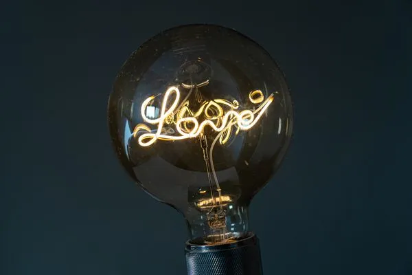 Ferienhaus Huus Wittdün Ferienhaus Huus Wittdün SPO Dorf - 