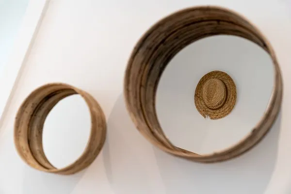 Ferienhaus Huus Wittdün Ferienhaus Huus Wittdün SPO Dorf - 