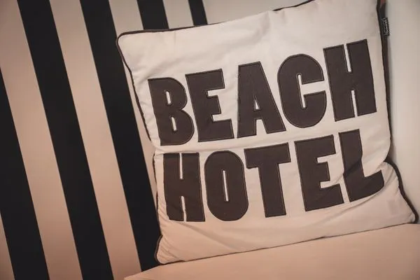 Ferienhaus Huus Wittdün Ferienhaus Huus Wittdün SPO Dorf - 