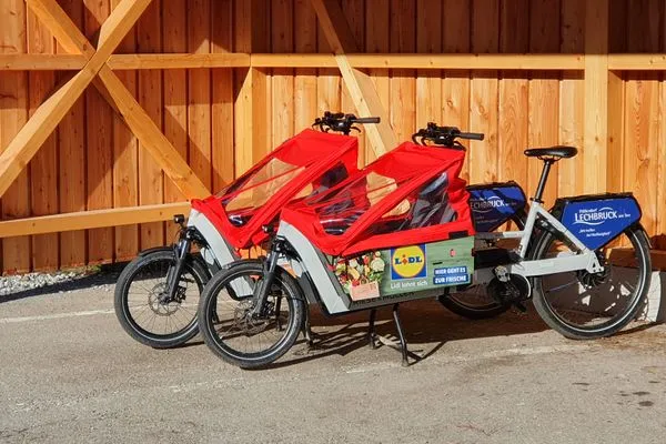 Sport / Aktivitäten Feriendorf Hochbergle Haus 135