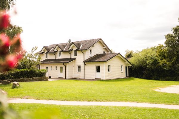 Waltons Waltons 2er Schmallenberg - Hauptansicht