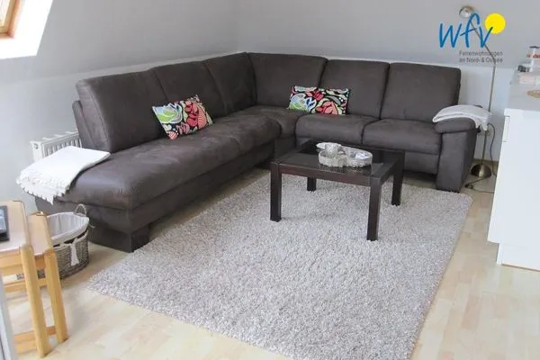  Friedrich-August-Str. 20/22 Ferienwohnung 1