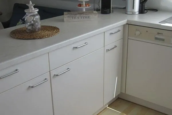  Friedrich-August-Str. 20/22 Ferienwohnung 1