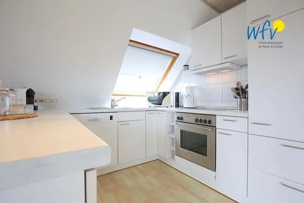  Friedrich-August-Str. 20/22 Ferienwohnung 1