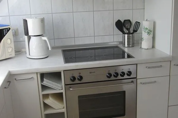  Friedrich-August-Str. 20/22 Ferienwohnung 1