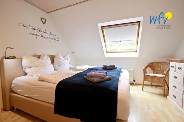  Friedrich-August-Str. 20/22 Ferienwohnung 1