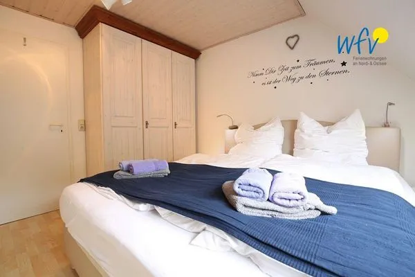  Friedrich-August-Str. 20/22 Ferienwohnung 1