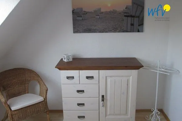  Friedrich-August-Str. 20/22 Ferienwohnung 1