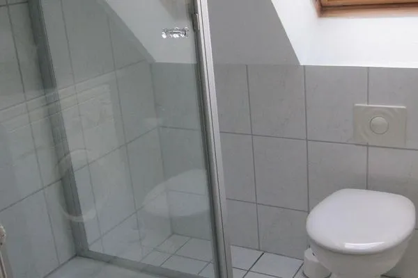  Friedrich-August-Str. 20/22 Ferienwohnung 1