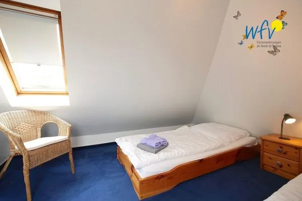  Friedrich-August-Str. 20/22 Ferienwohnung 1