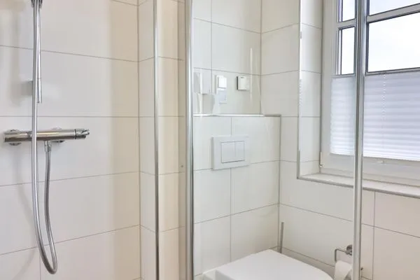 Badezimmer  Düünleev