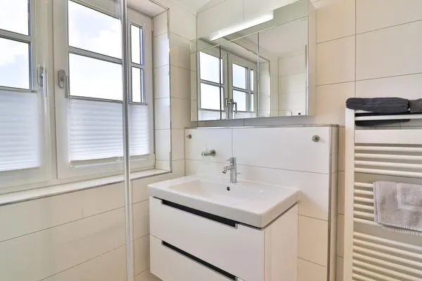 Badezimmer  Düünleev