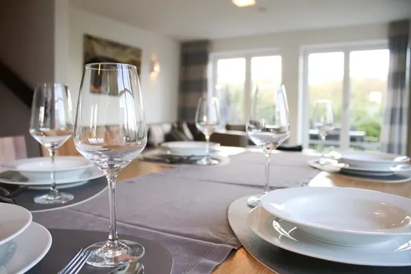 Dekoratives Detail  Düünleev