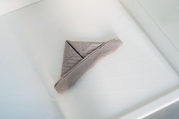  Birke 15  - Dekoratives Detail