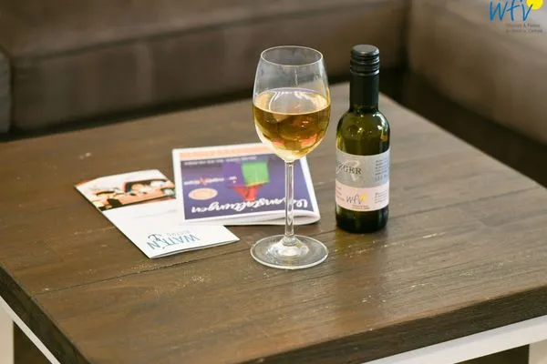 Wohnzimmer Residenz am Süddeich Ferienwohnung 2