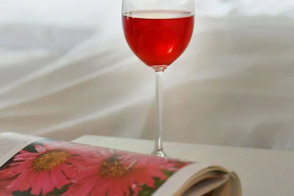 Dekoratives Detail Residenz am Süddeich Ferienwohnung 2