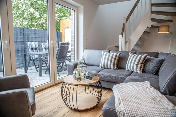   50066 "Deichkajüte 2"