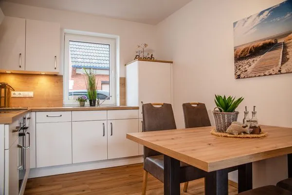   50066 "Deichkajüte 2"