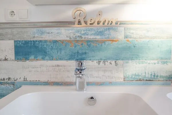   50066 "Deichkajüte 2"