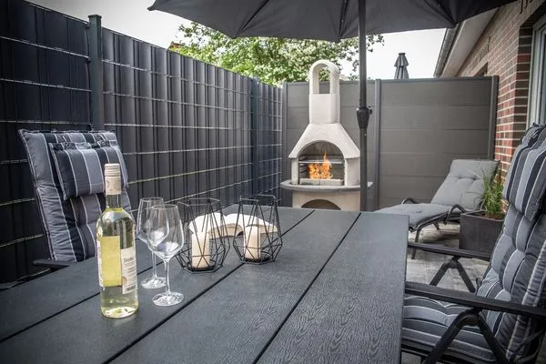   50066 "Deichkajüte 2"