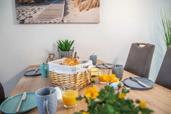   50067 "Deichkajüte 3"