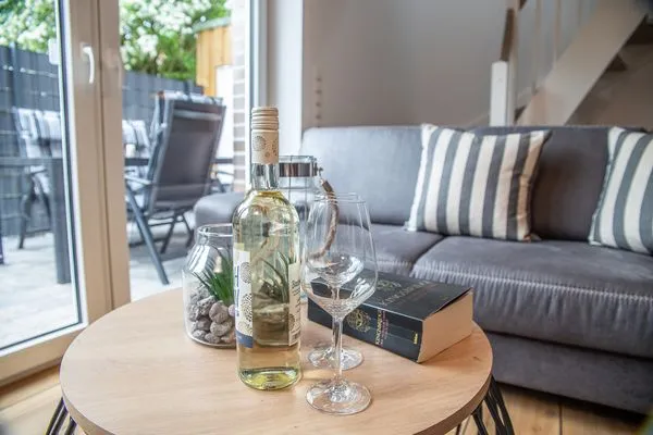   50067 "Deichkajüte 3"