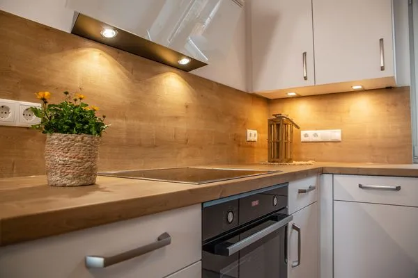   50067 "Deichkajüte 3"