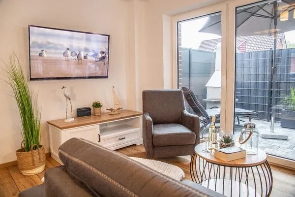   50067 "Deichkajüte 3"