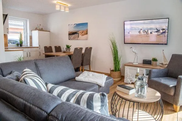   50067 "Deichkajüte 3"