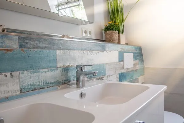   50067 "Deichkajüte 3"