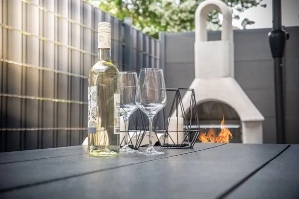   50067 "Deichkajüte 3"