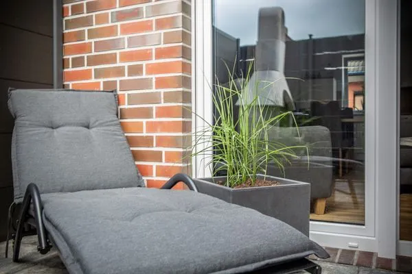   50067 "Deichkajüte 3"