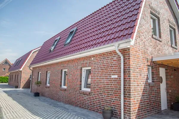   50067 "Deichkajüte 3"