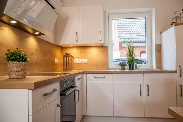   50068 "Deichkajüte 4"