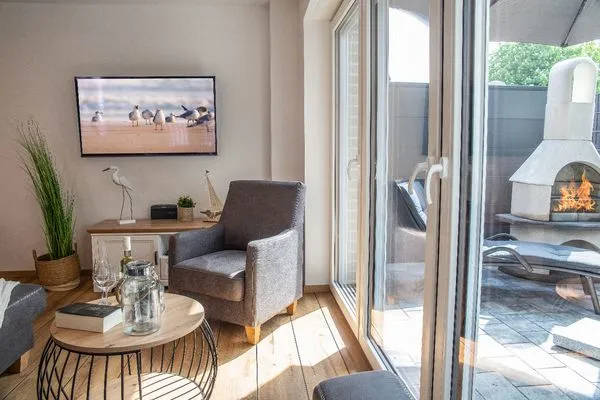   50068 "Deichkajüte 4"