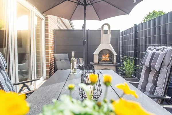   50068 "Deichkajüte 4"