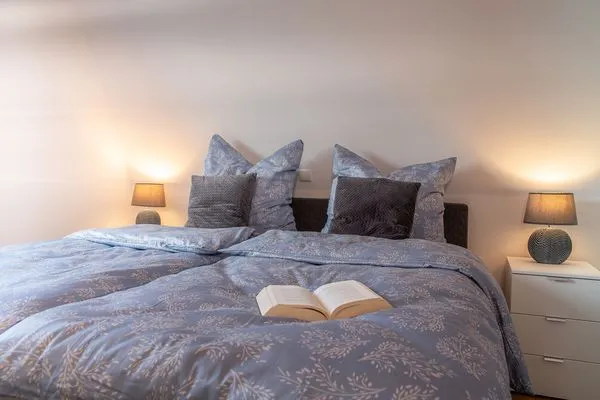   50068 "Deichkajüte 4"