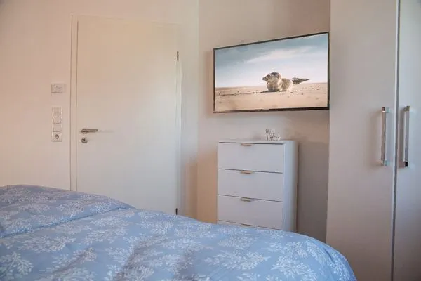   50068 "Deichkajüte 4"