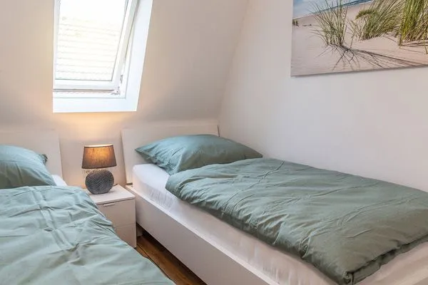   50068 "Deichkajüte 4"