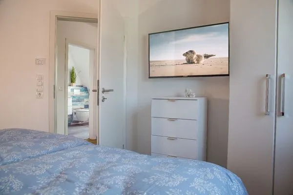   50068 "Deichkajüte 4"