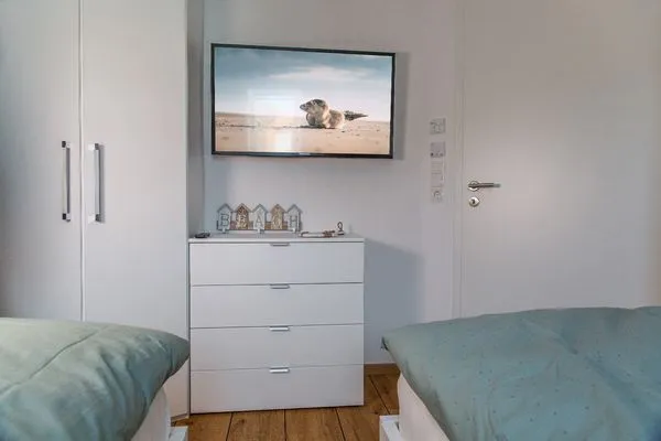   50068 "Deichkajüte 4"