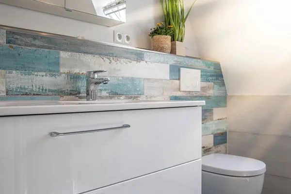   50068 "Deichkajüte 4"