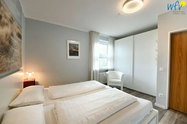  Haus Düsseldorf Ferienwohnung Wilma