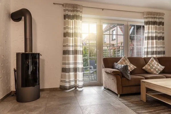   50038 "Gleich am Deich"