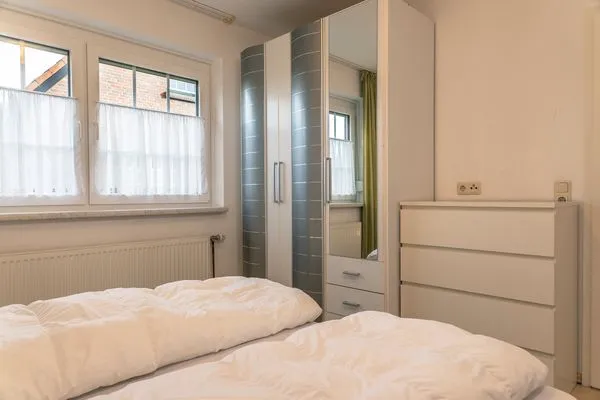   50038 "Gleich am Deich"