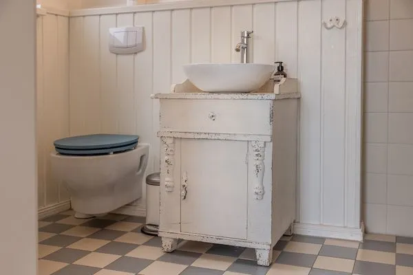   50111 Fishermans Loft