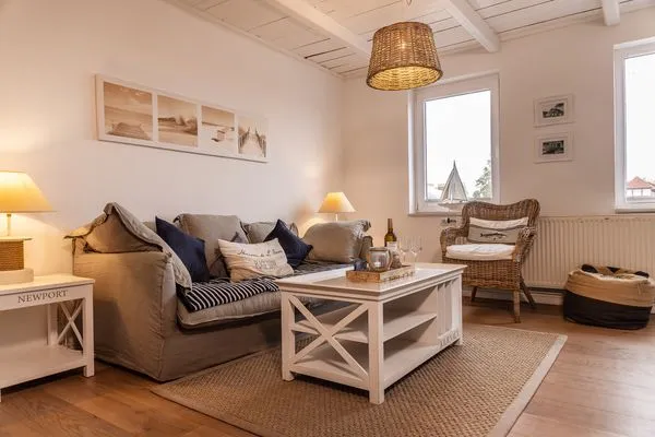   50111 Fishermans Loft