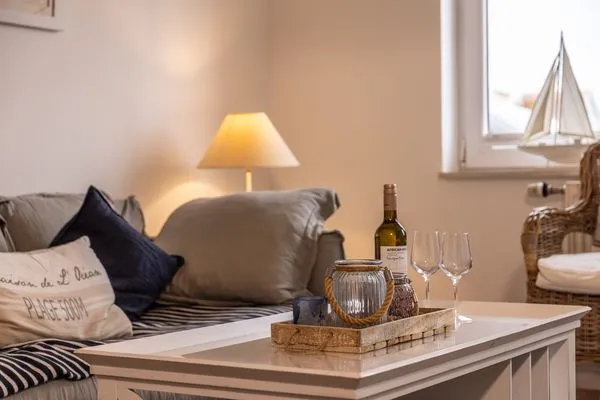   50111 Fishermans Loft