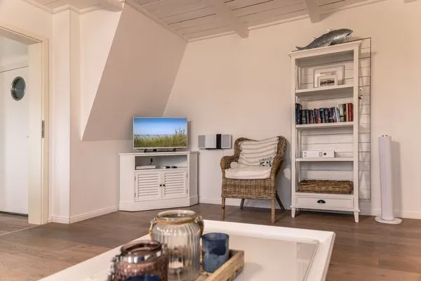   50111 Fishermans Loft